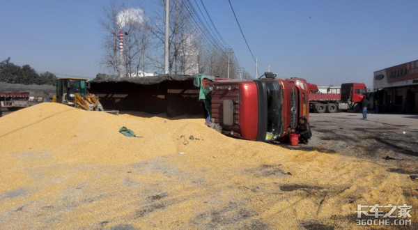 ��ȫ��󣬻����෭Ѫ�Ľ�ѵ��զ����