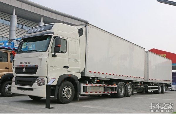 ����H7��������ʽ�ҳ���һ�����������