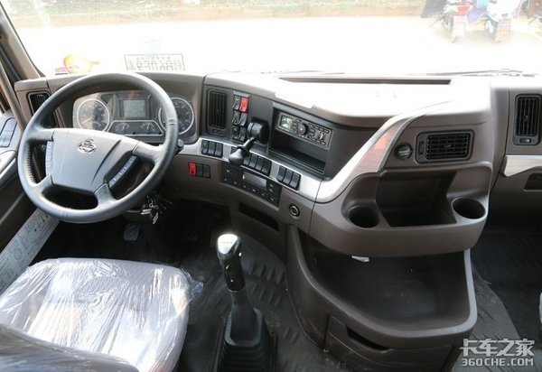 ����H7��������ʽ�ҳ���һ�����������