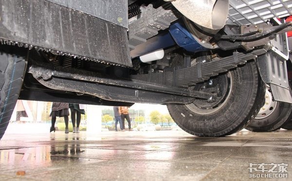 ����H7��������ʽ�ҳ���һ�����������