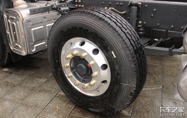 ����H7��������ʽ�ҳ���һ�����������