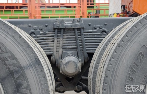 ����H7��������ʽ�ҳ���һ�����������