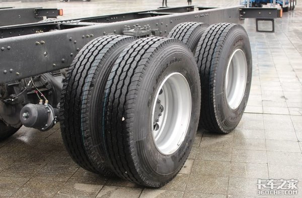 ����H7��������ʽ�ҳ���һ�����������