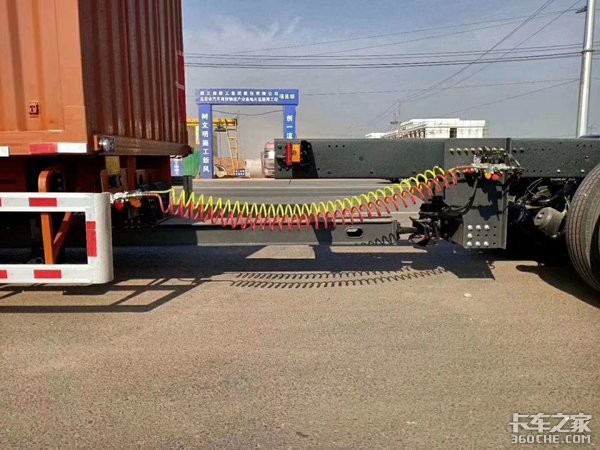 ����H7��������ʽ�ҳ���һ�����������