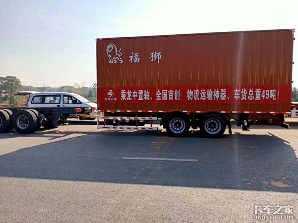 ����H7��������ʽ�ҳ���һ�����������