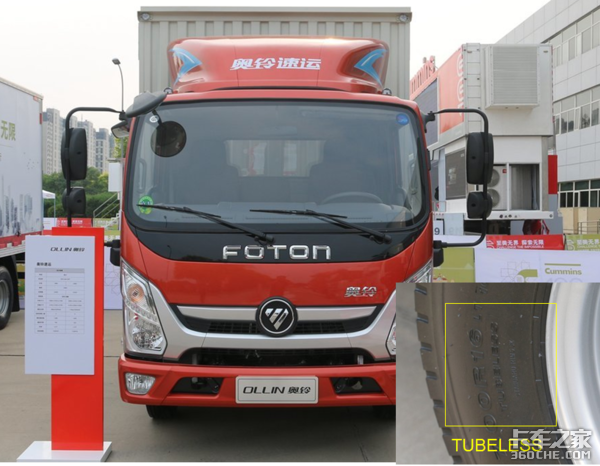 �������̥���ʵ�����������Ῠ������