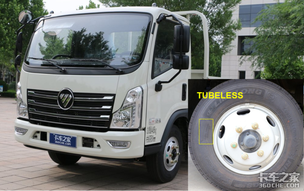 �������̥���ʵ�����������Ῠ������