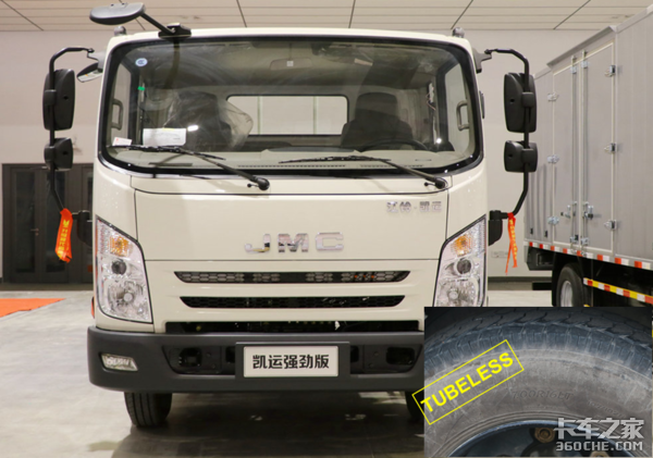 �������̥���ʵ�����������Ῠ������