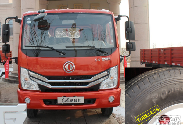 �������̥���ʵ�����������Ῠ������