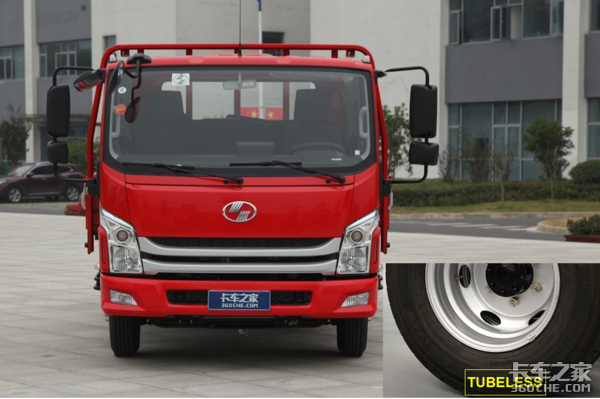 �������̥���ʵ�����������Ῠ������