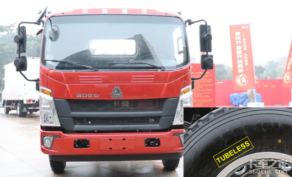 �������̥���ʵ�����������Ῠ������