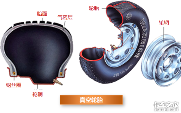 �������̥���ʵ�����������Ῠ������