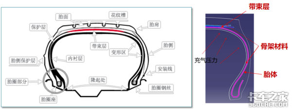 �������̥���ʵ�����������Ῠ������