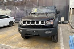 ������ϵͳ����Ƥ����������խɽ·֮��