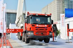 ������90���������ݳ���Ϊ�������ݻ���