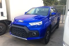 ����Ƥ������ˮ׼ ������7�ÿ���ʡ��