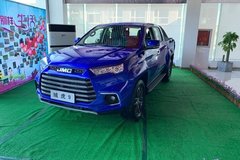 ����߶�Ƥ����������9���ô������