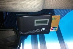 ̫���� 2019�Բ������� 2020�ϲ������