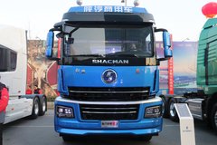 �����500���������� ȫ��������3ͼ��