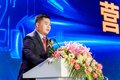 2020年 上汽红岩准备挑战7.2万台销量