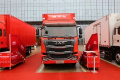 ͼ������A6L�� ��������ȷ�����۲���