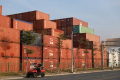 ���ţ��������������غ������������ģ�