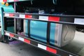 高顶双卧6米8还是国六版！轩德翼3图解