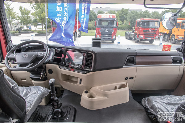 ���ʢ�䣺����X5000ն�����ڴ����ͽ�