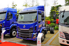 ���ع�������+����ֵ ����M3�³���ͼ��