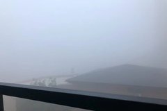 ��ѩ�����ɽ�� 200��������շ�վ���