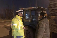 ������ȭ���� ����������������ͨΥ��