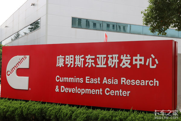 ���ʢ�䣺����˹��2019���Ӱ����Ʒ��
