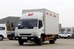 ��װȫ������ �¿�˳���������Ĳ���?