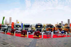 ����������ʿ� 3��ϵ��11�������