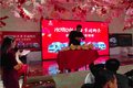 йHOWOῨŹ˴վ