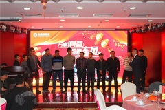 �������ó� �½��α����´��ͻ��Űݻ�