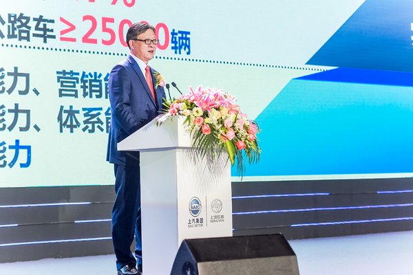 �������ң�2020��Ӫ���������¡�ؾ���