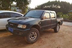 ����Ƥ���������Ʒ�����ü��ö�����