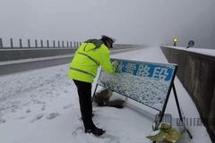 ������������� �Ĵ����ڶ������ٹ���