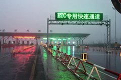 ��֣���ܱ�3������ �����������پ�����