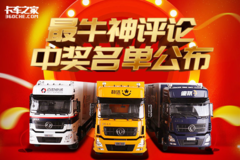 ��Ѱ����ţ�����ۡ��н�������������