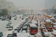 ��ѩ��� ɽ�����ָ��ٲ��߱�ͨ������