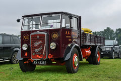 ��Ʒ��ı���棿��ҳ��󼸾��������