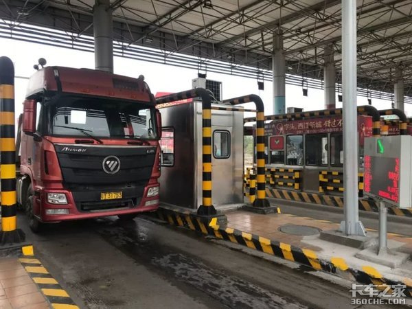 ����·ETCͨ�������ʽ�&nbsp;�˹�ͨ���ų���