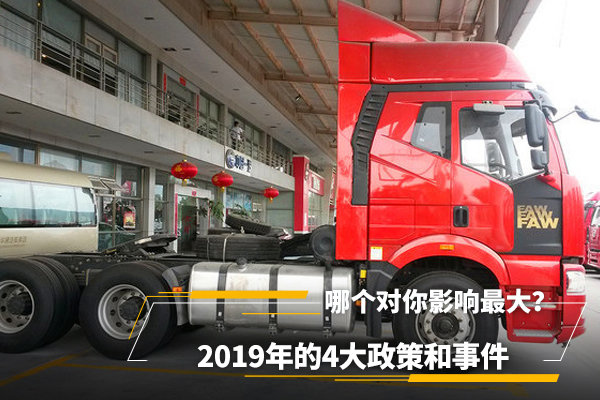 20194ߺ¼ ĸӰ