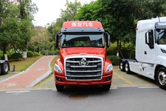 ������ͷ��������ѡ�� ��������T5ͼ��