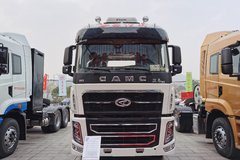 �����¾��� ��������2020��Ŀ��3.5��̨