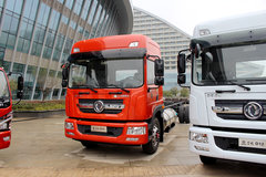 ���7��220���� ������ȼ���п�������