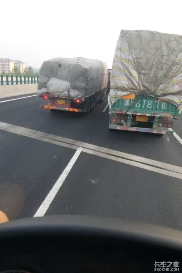 ��������˾���Ը��ٷѲ������ó���·��