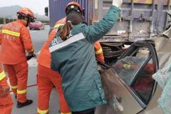 С��˾������ƣ�ͼ�ʻ ��������������